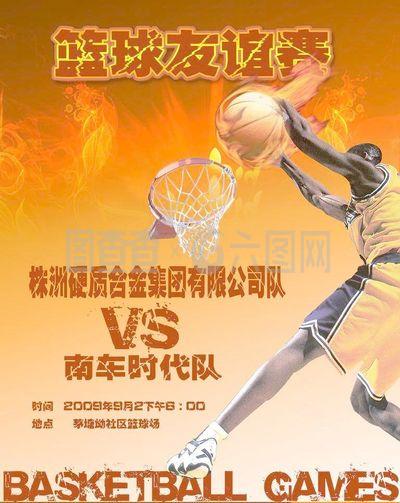 是开始深入