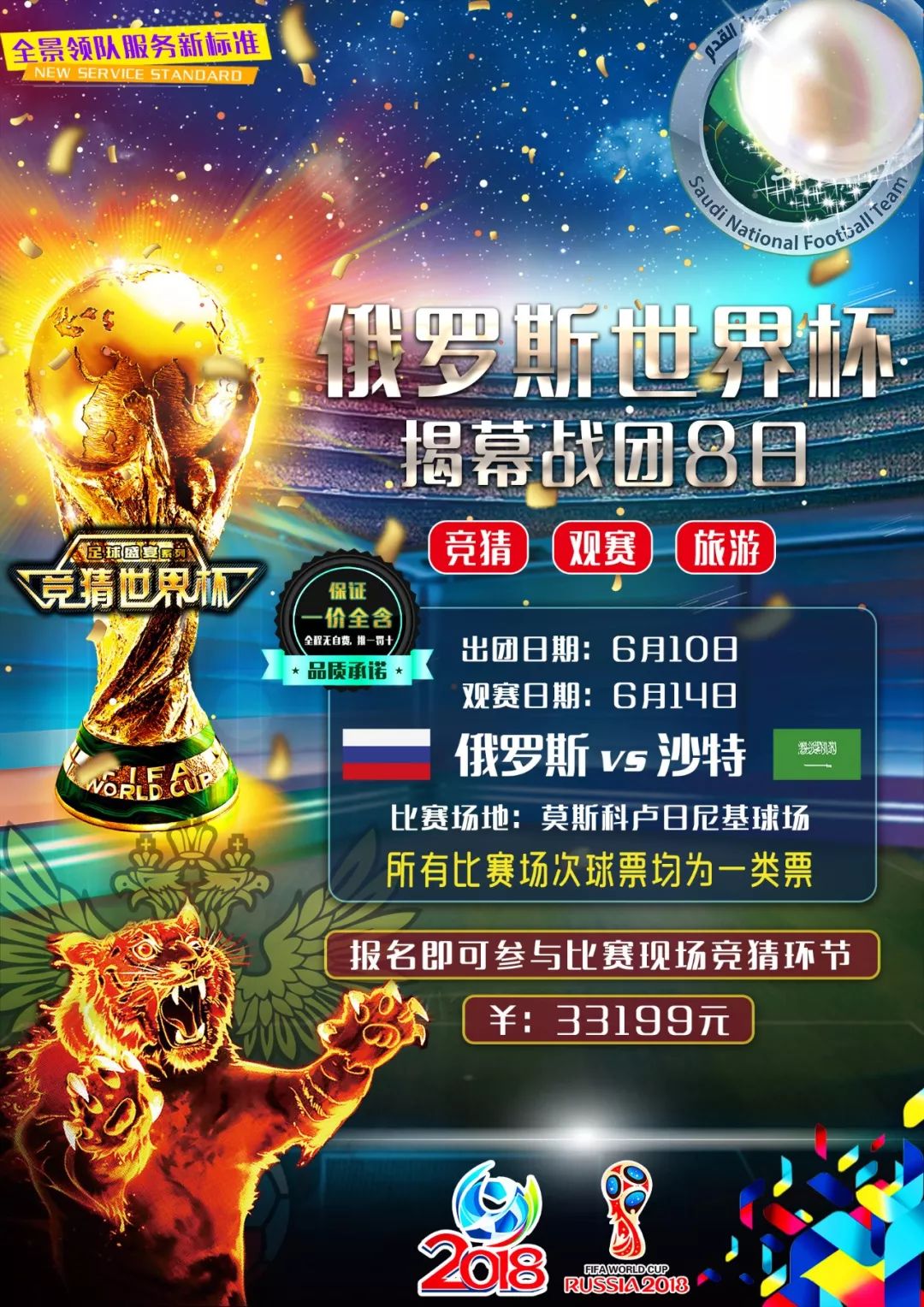 探究这些