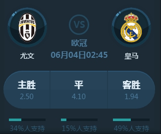 别提到进入