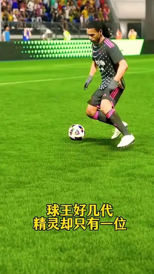 而这也是他