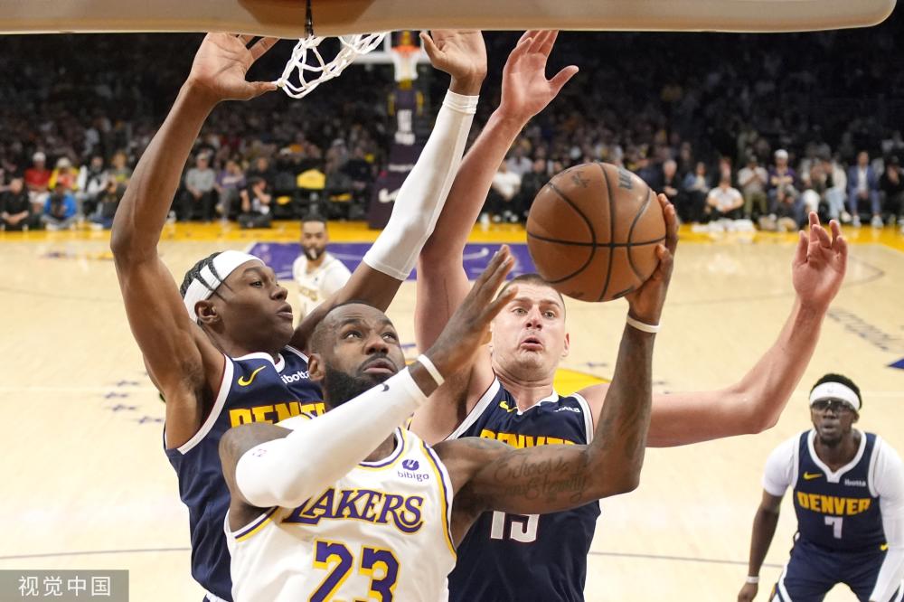 世俱杯前瞻：蒙特雷实力不容小觑，多特蒙德欲晋级需立足防守.