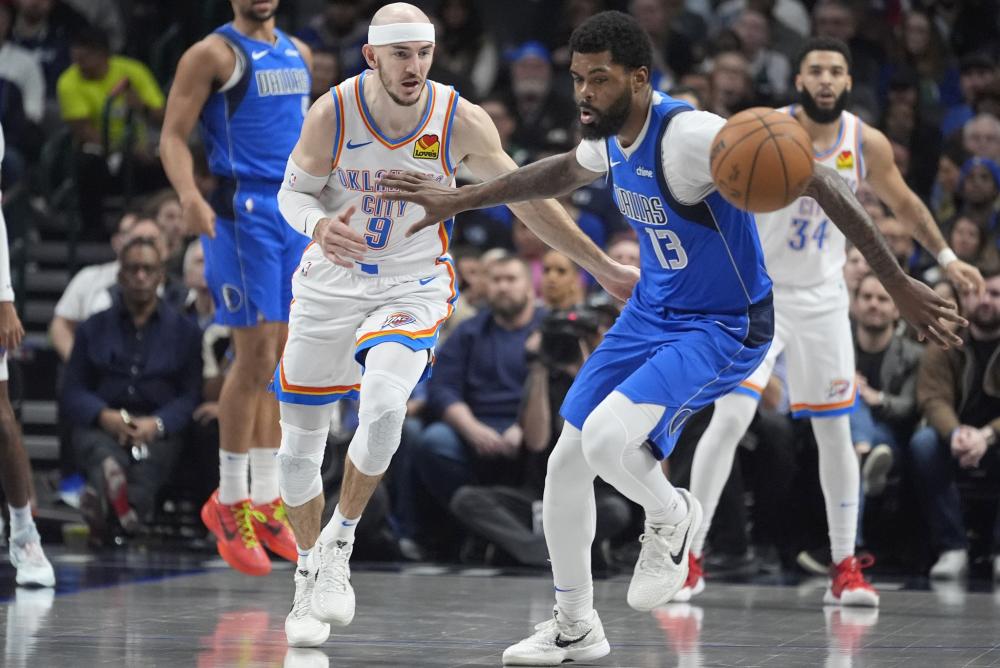 克林斯曼：菲尔克鲁格去米兰很不错，德国在明年世界杯需要他（克林斯曼：菲尔克鲁格若赴米兰是明智之选，德国队明年世界杯需要他）