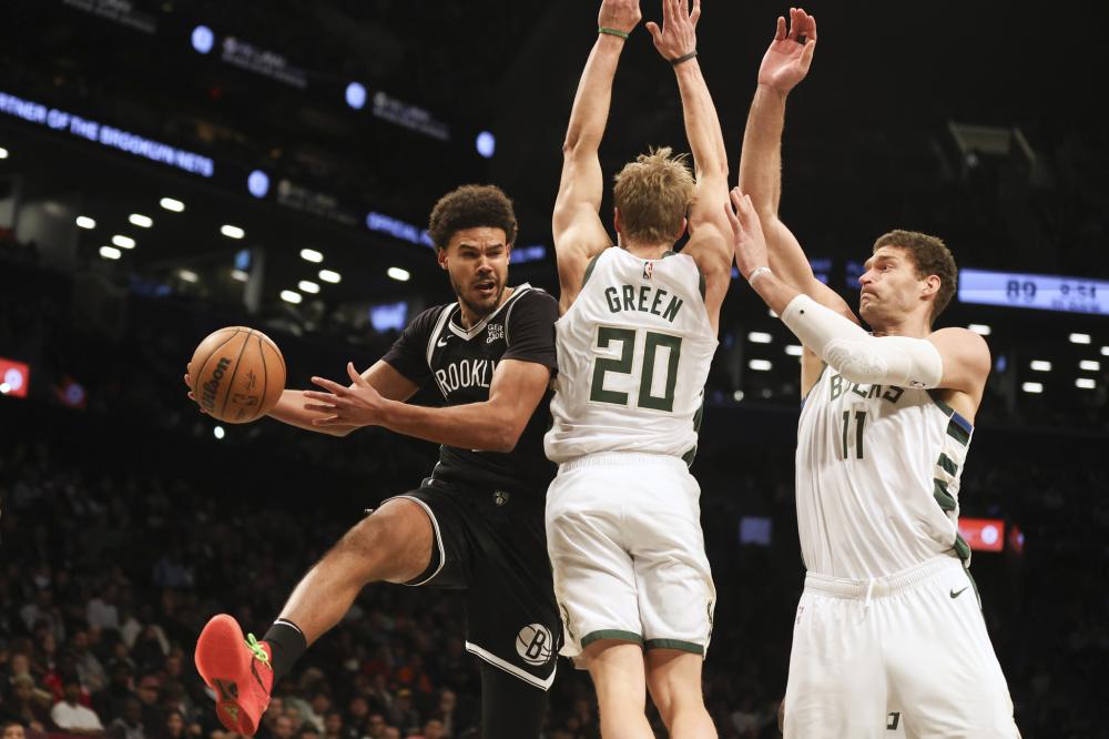 技术层面 技术层面