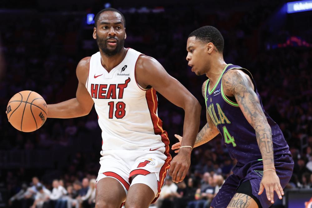 总结比赛 总结比赛