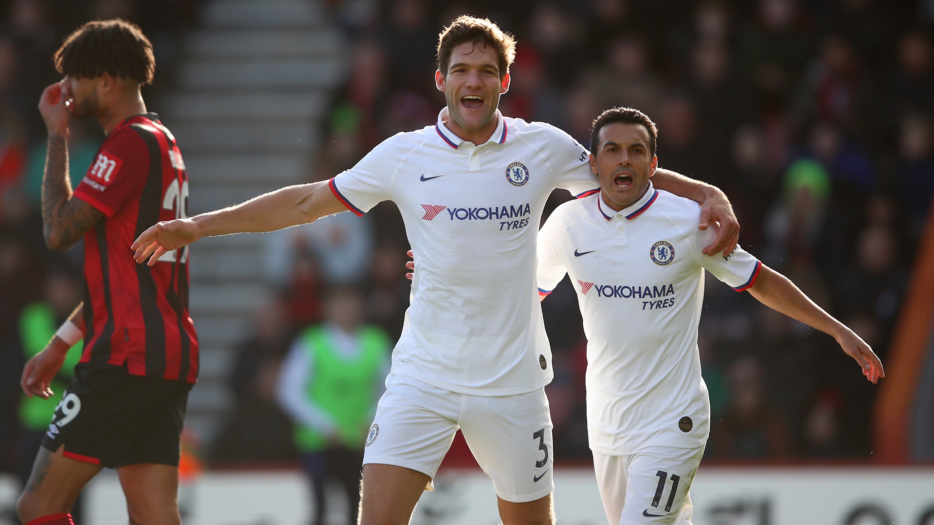 次的试炼机 次的试炼机