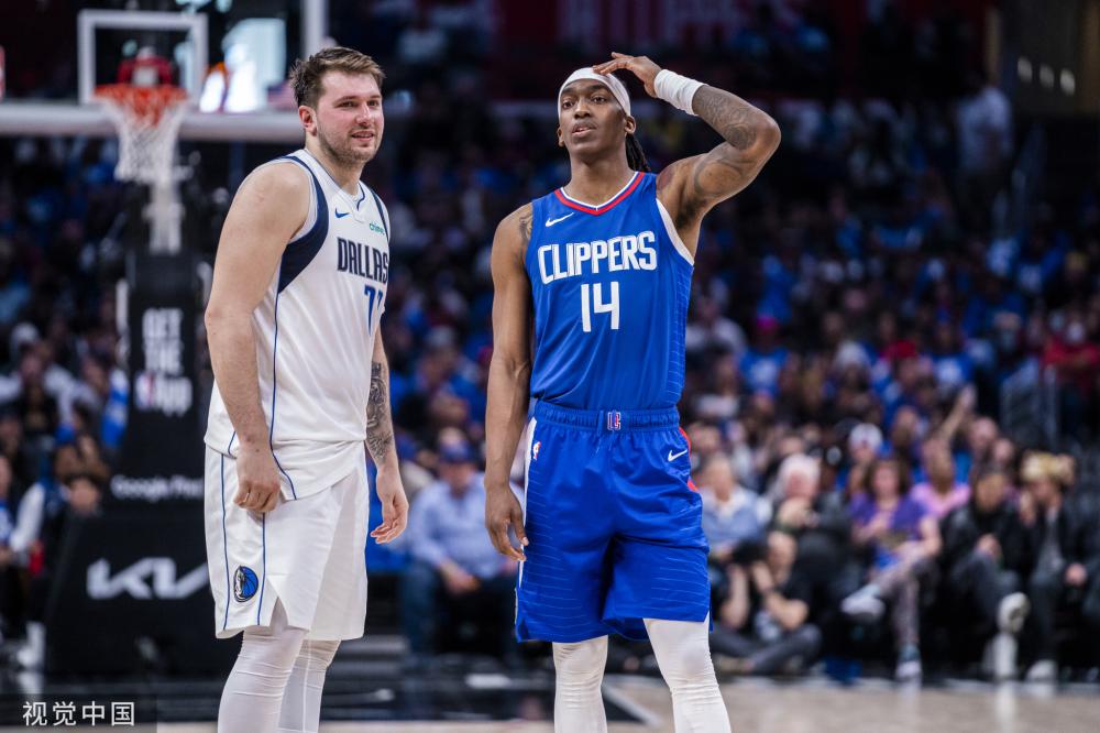 而是用45 而是用45