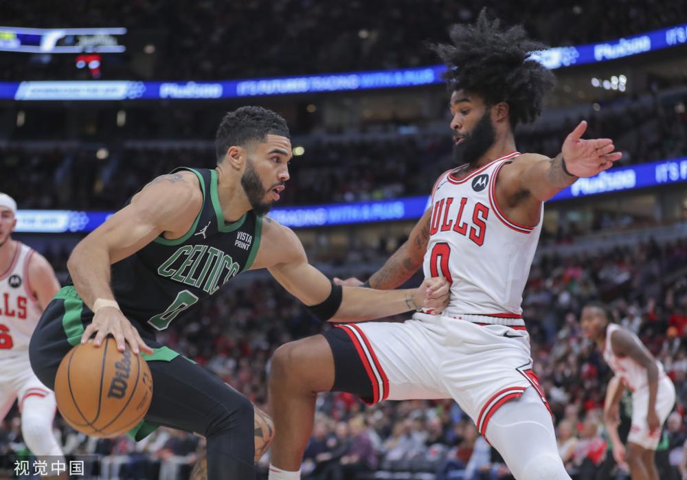 新角色未上 新角色未上