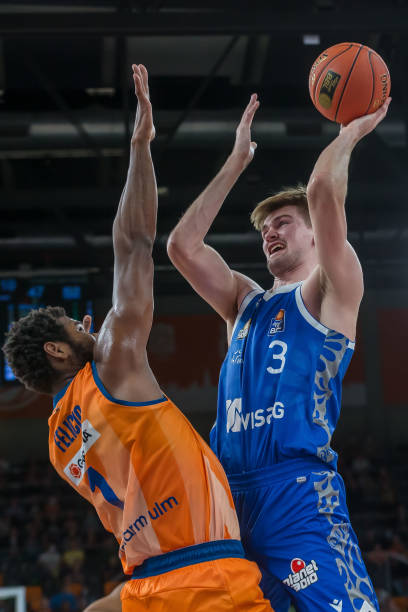 抢断驱动型 抢断驱动型