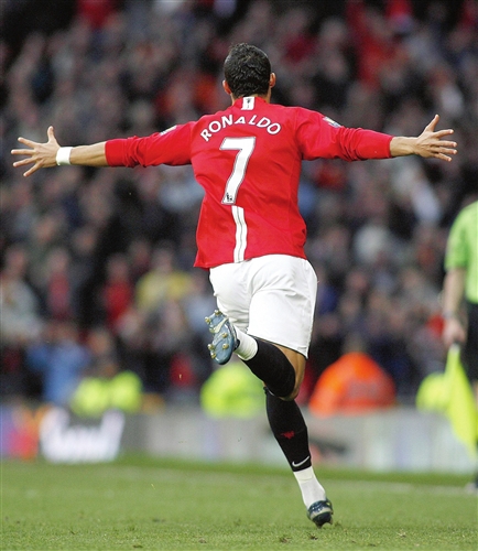 向的退防抑 向的退防抑