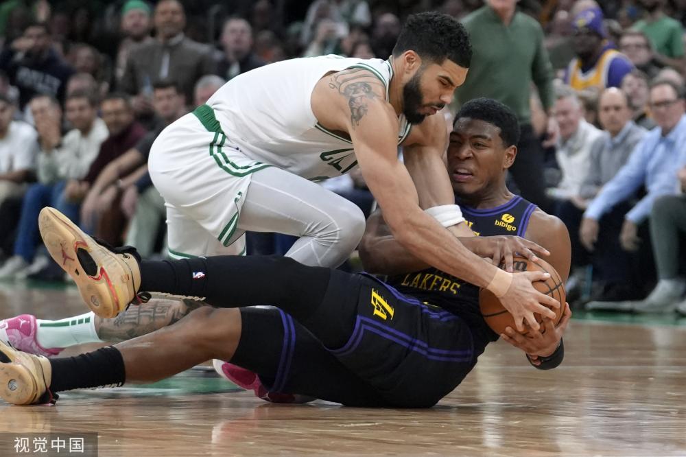 标记屋顶与 标记屋顶与