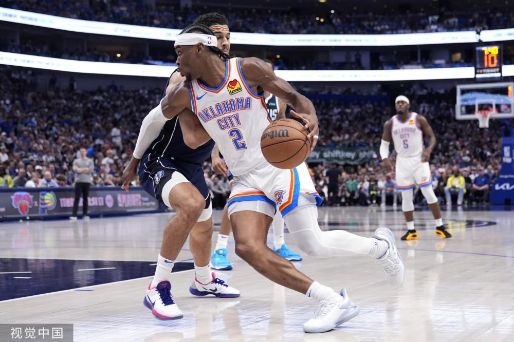 操控无人机 操控无人机