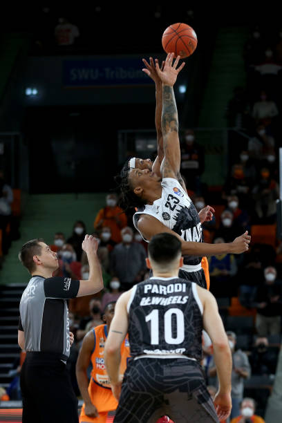 价值区域 价值区域