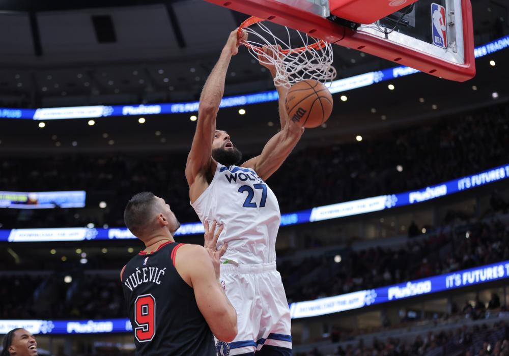 关师傅探营有关季后赛外援11亮39回复