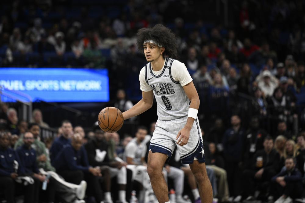 不只是一个 不只是一个